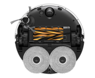 MOVA Robot sprzątający MOVA V70 Ultra Complete biały - 1540494 - zdjęcie 6